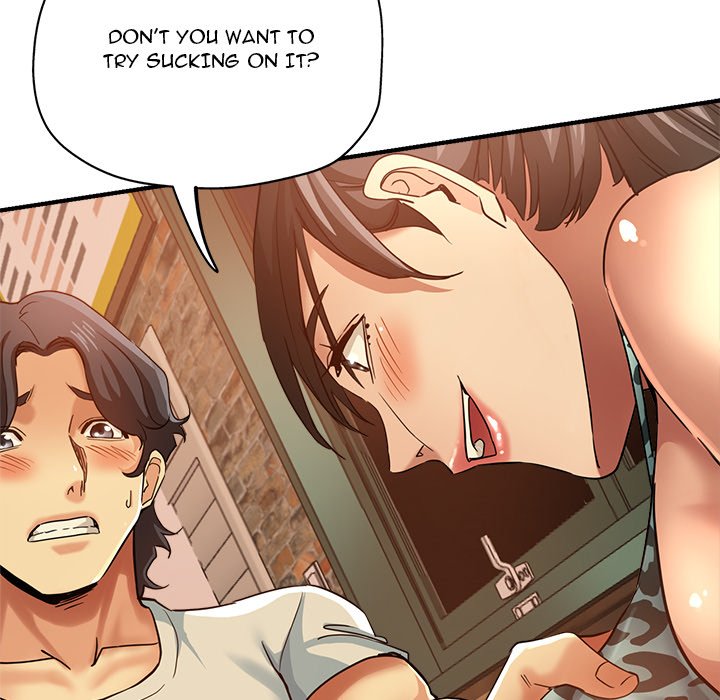 Read Hentai Image 52 254 in comic Stretched Out Love - Chapter 30 - hentaitnt.net