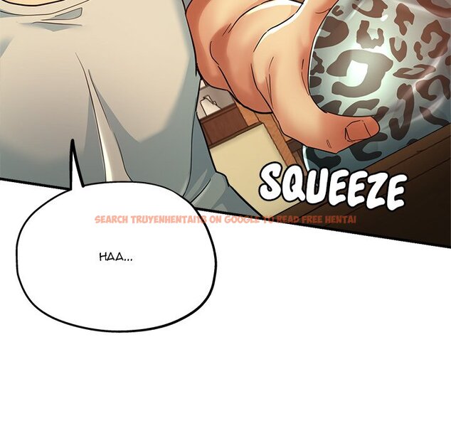 Read Hentai Image 53 254 in comic Stretched Out Love - Chapter 30 - hentaitnt.net