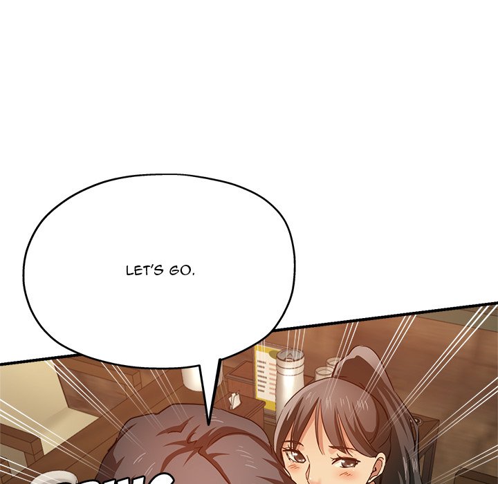 Read Hentai Image 54 254 in comic Stretched Out Love - Chapter 30 - hentaitnt.net