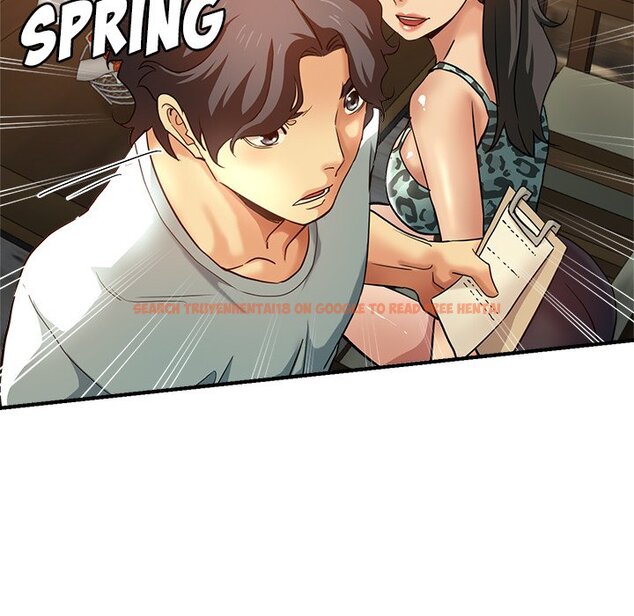 Read Hentai Image 55 254 in comic Stretched Out Love - Chapter 30 - hentaitnt.net