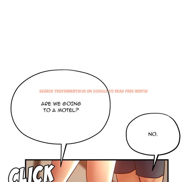 Read Hentai Image 56 254 in comic Stretched Out Love - Chapter 30 - hentaitnt.net