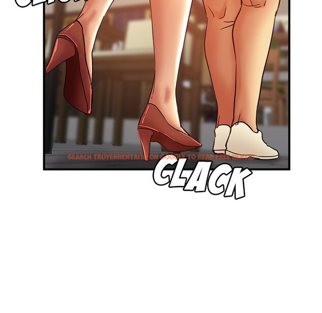 Read Hentai Image 57 254 in comic Stretched Out Love - Chapter 30 - hentaitnt.net