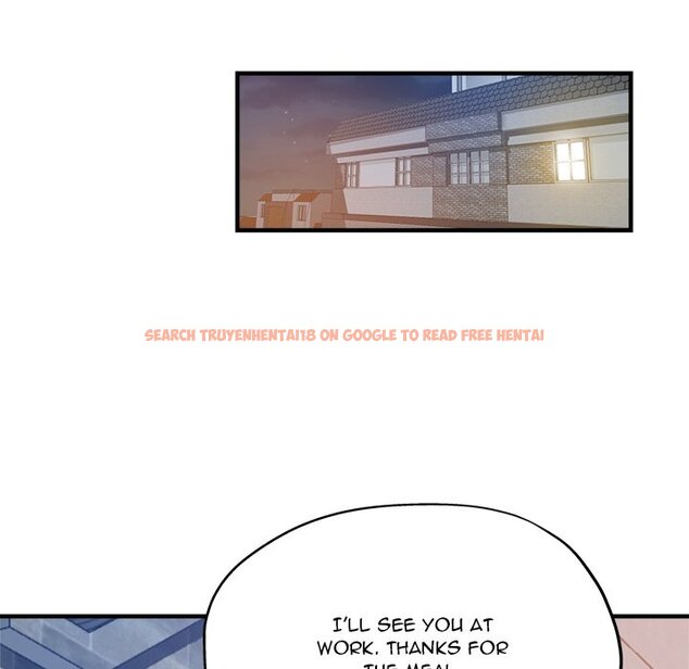 Read Hentai Image 59 254 in comic Stretched Out Love - Chapter 30 - hentaitnt.net