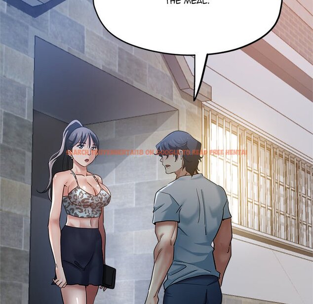 Read Hentai Image 60 254 in comic Stretched Out Love - Chapter 30 - hentaitnt.net