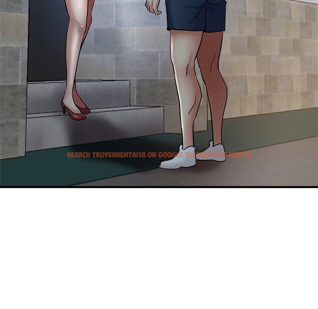 Read Hentai Image 61 254 in comic Stretched Out Love - Chapter 30 - hentaitnt.net