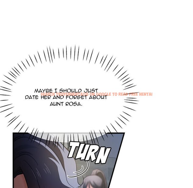 Read Hentai Image 62 254 in comic Stretched Out Love - Chapter 30 - hentaitnt.net