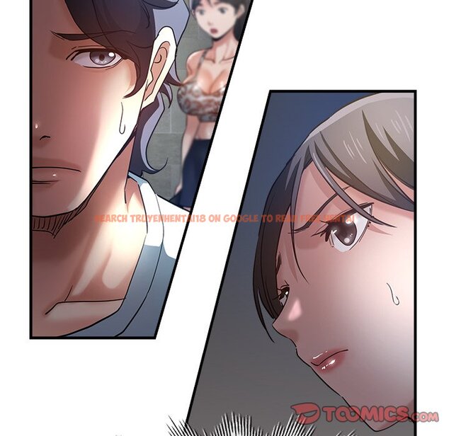 Read Hentai Image 63 254 in comic Stretched Out Love - Chapter 30 - hentaitnt.net