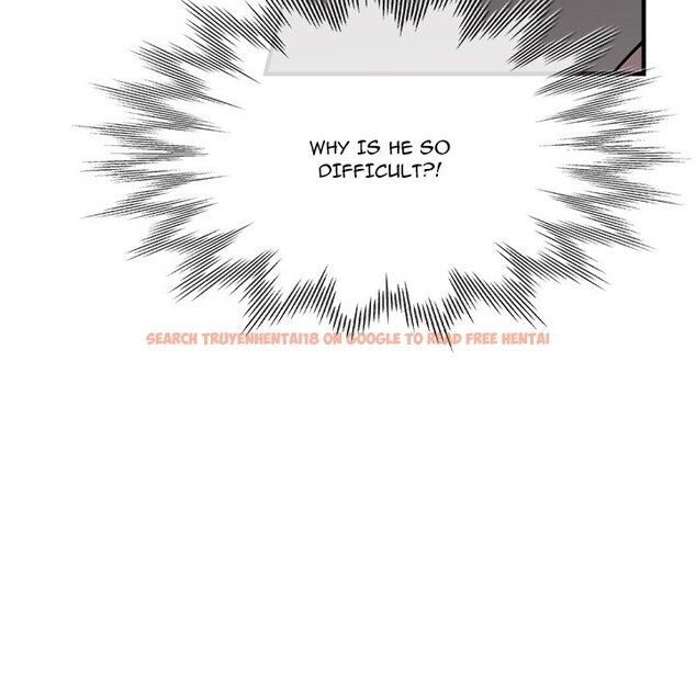 Read Hentai Image 64 254 in comic Stretched Out Love - Chapter 30 - hentaitnt.net