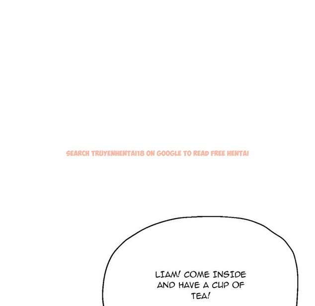 Read Hentai Image 65 254 in comic Stretched Out Love - Chapter 30 - hentaitnt.net