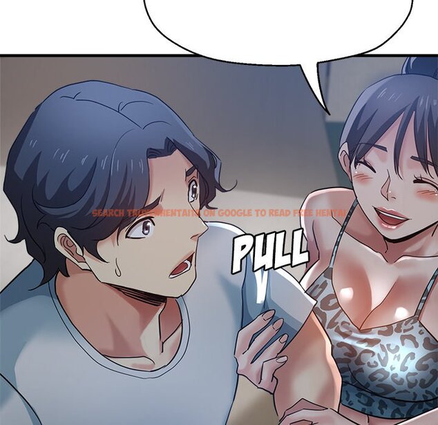 Read Hentai Image 66 254 in comic Stretched Out Love - Chapter 30 - hentaitnt.net