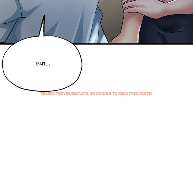 Read Hentai Image 67 254 in comic Stretched Out Love - Chapter 30 - hentaitnt.net