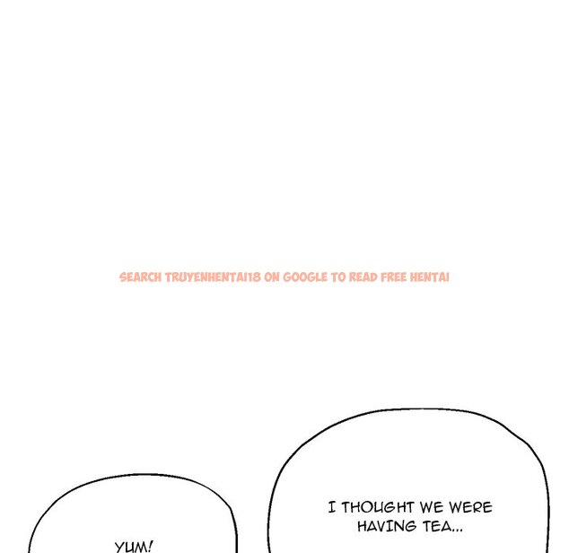 Read Hentai Image 69 254 in comic Stretched Out Love - Chapter 30 - hentaitnt.net