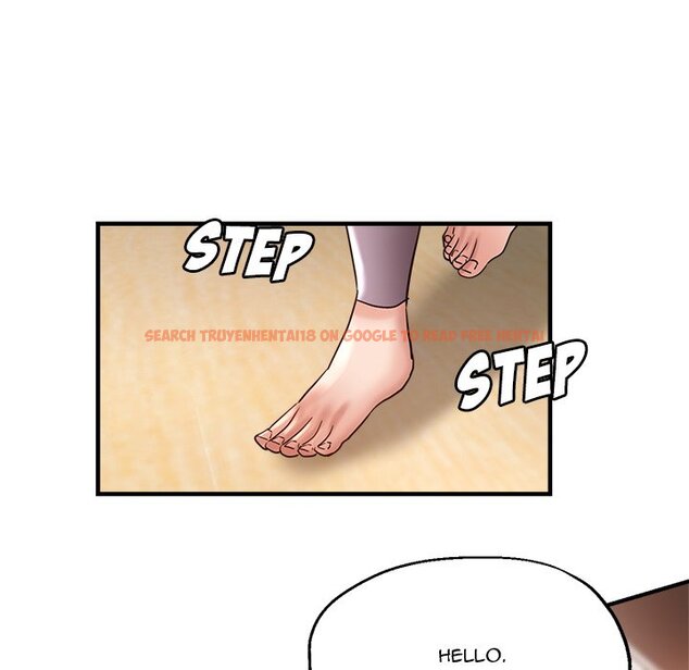 Read Hentai Image 7 245 in comic Stretched Out Love - Chapter 30 - hentaitnt.net