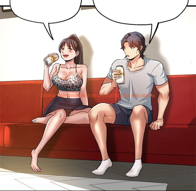 Read Hentai Image 70 254 in comic Stretched Out Love - Chapter 30 - hentaitnt.net