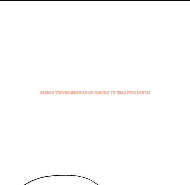 Read Hentai Image 71 254 in comic Stretched Out Love - Chapter 30 - hentaitnt.net