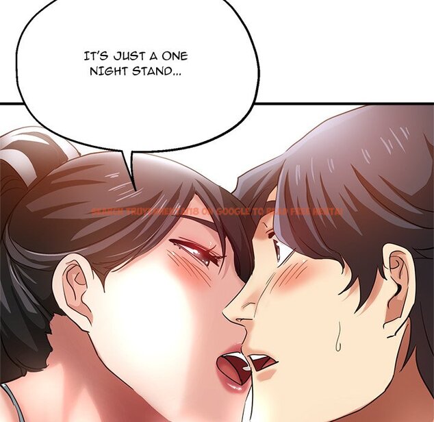 Read Hentai Image 72 254 in comic Stretched Out Love - Chapter 30 - hentaitnt.net