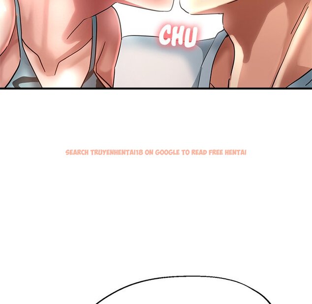 Read Hentai Image 73 254 in comic Stretched Out Love - Chapter 30 - hentaitnt.net
