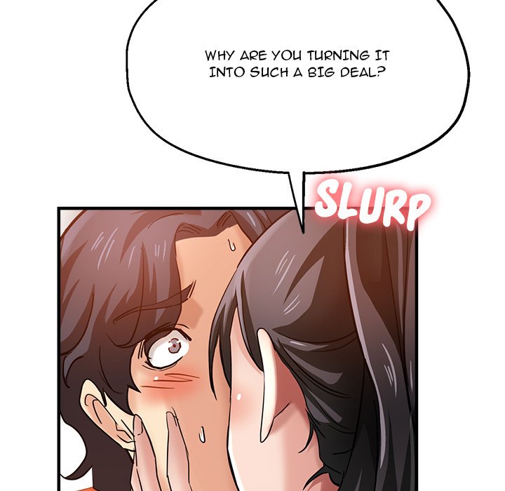Read Hentai Image 74 254 in comic Stretched Out Love - Chapter 30 - hentaitnt.net