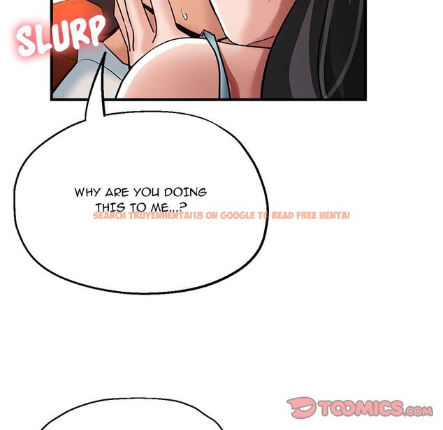 Read Hentai Image 75 254 in comic Stretched Out Love - Chapter 30 - hentaitnt.net
