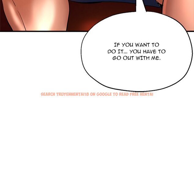 Read Hentai Image 77 254 in comic Stretched Out Love - Chapter 30 - hentaitnt.net