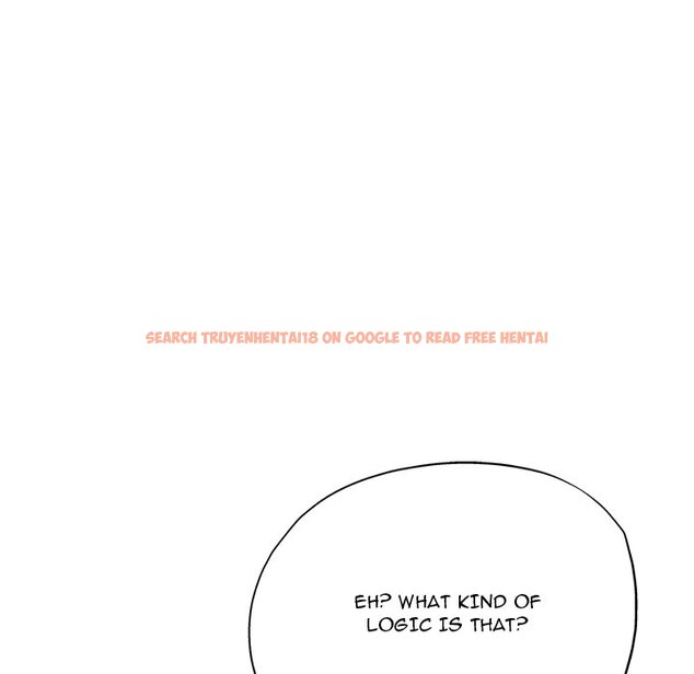 Read Hentai Image 78 254 in comic Stretched Out Love - Chapter 30 - hentaitnt.net