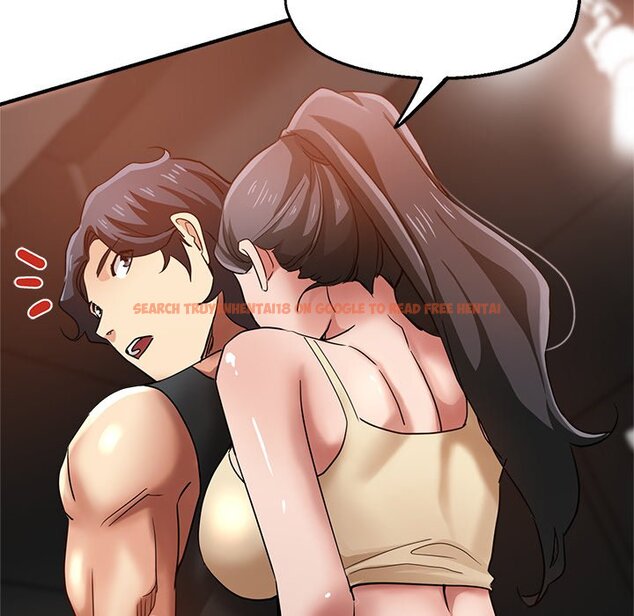 Read Hentai Image 8 245 in comic Stretched Out Love - Chapter 30 - hentaitnt.net