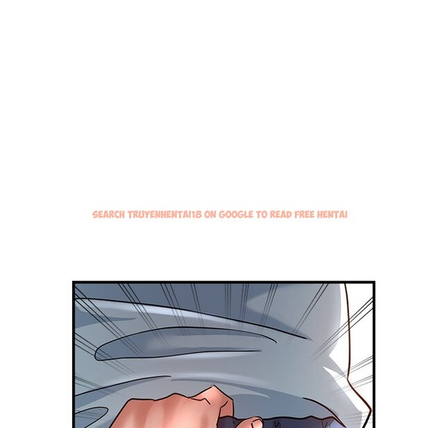 Read Hentai Image 81 254 in comic Stretched Out Love - Chapter 30 - hentaitnt.net