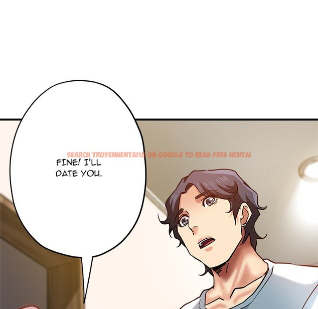 Read Hentai Image 83 254 in comic Stretched Out Love - Chapter 30 - hentaitnt.net