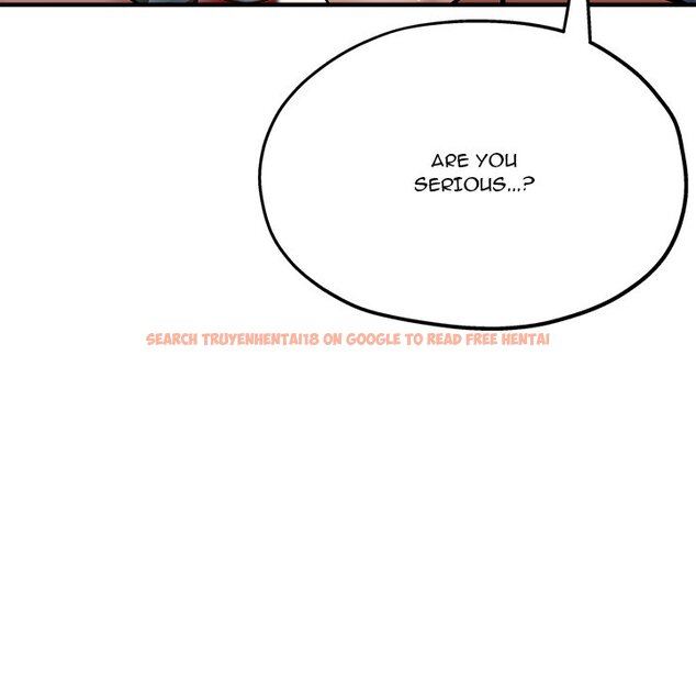 Read Hentai Image 85 254 in comic Stretched Out Love - Chapter 30 - hentaitnt.net