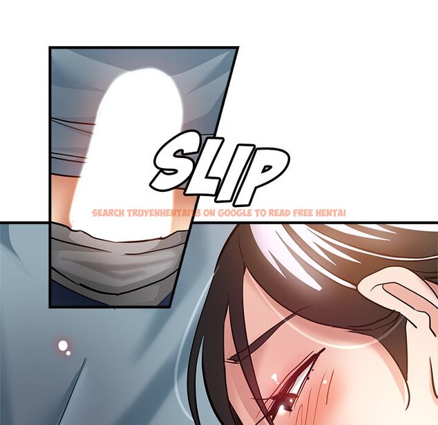 Read Hentai Image 86 254 in comic Stretched Out Love - Chapter 30 - hentaitnt.net