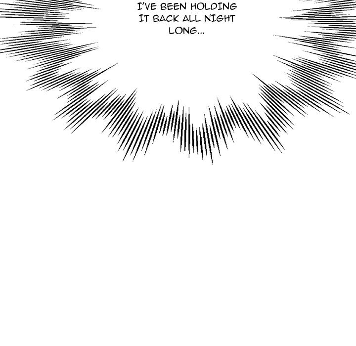 Read Hentai Image 89 255 in comic Stretched Out Love - Chapter 30 - hentaitnt.net