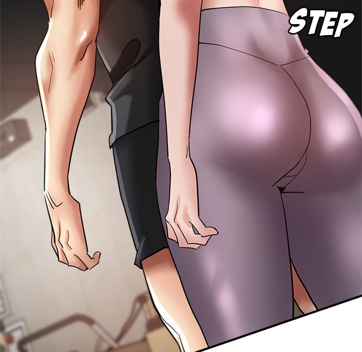 Read Hentai Image 9 245 in comic Stretched Out Love - Chapter 30 - hentaitnt.net