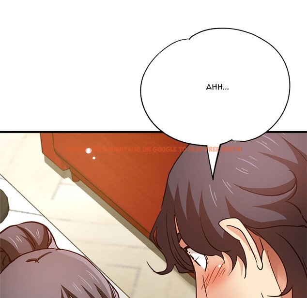 Read Hentai Image 90 255 in comic Stretched Out Love - Chapter 30 - hentaitnt.net