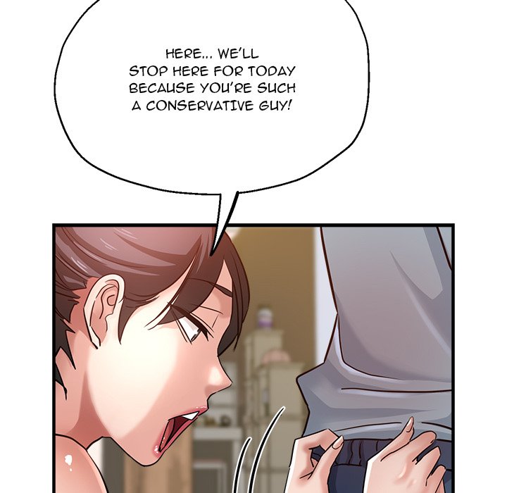 Read Hentai Image 93 255 in comic Stretched Out Love - Chapter 30 - hentaitnt.net