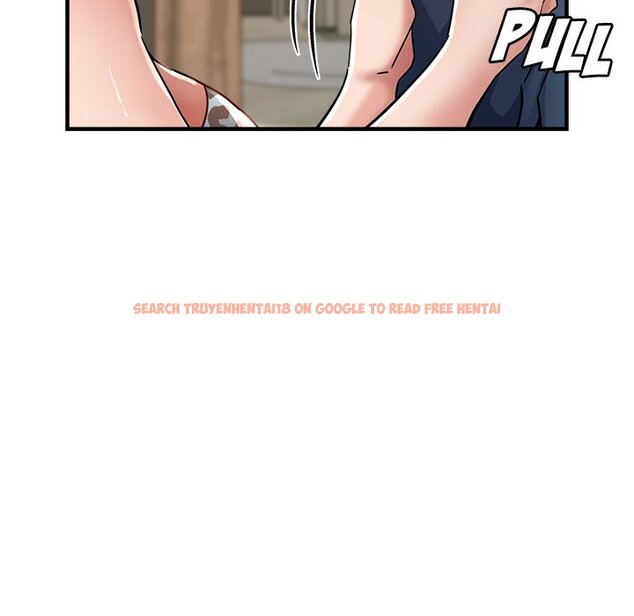 Read Hentai Image 94 255 in comic Stretched Out Love - Chapter 30 - hentaitnt.net