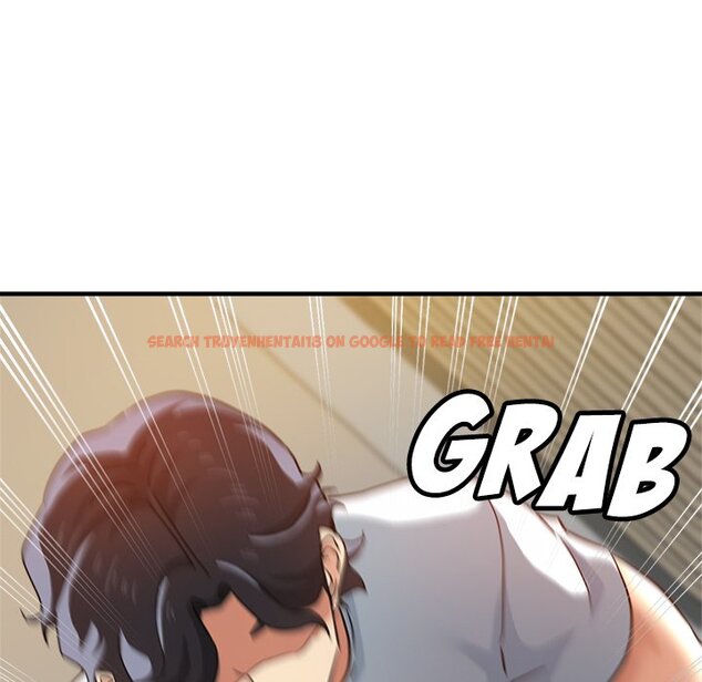 Read Hentai Image 95 255 in comic Stretched Out Love - Chapter 30 - hentaitnt.net