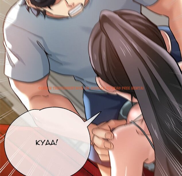 Read Hentai Image 96 255 in comic Stretched Out Love - Chapter 30 - hentaitnt.net