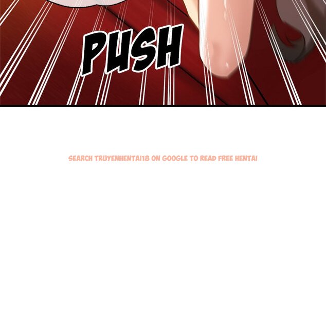 Read Hentai Image 97 255 in comic Stretched Out Love - Chapter 30 - hentaitnt.net