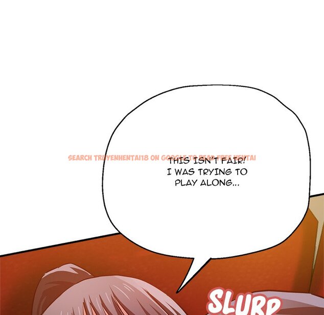 Read Hentai Image 98 255 in comic Stretched Out Love - Chapter 30 - hentaitnt.net