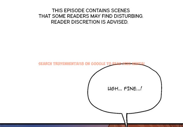 Read Hentai Image 1 236 in comic Stretched Out Love - Chapter 31 - hentaitnt.net