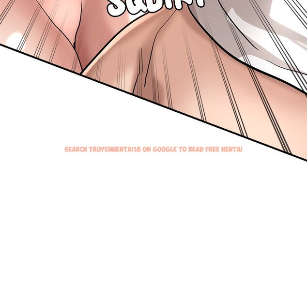 Read Hentai Image 101 245 in comic Stretched Out Love - Chapter 31 - hentaitnt.net