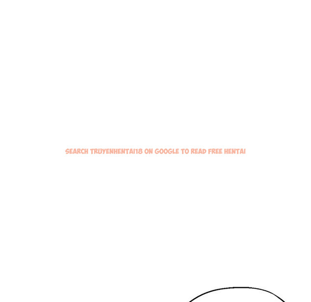 Read Hentai Image 102 245 in comic Stretched Out Love - Chapter 31 - hentaitnt.net