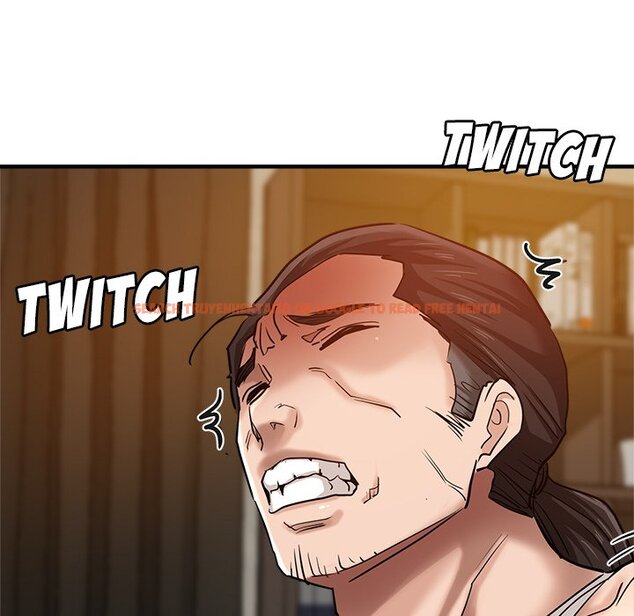 Read Hentai Image 106 245 in comic Stretched Out Love - Chapter 31 - hentaitnt.net