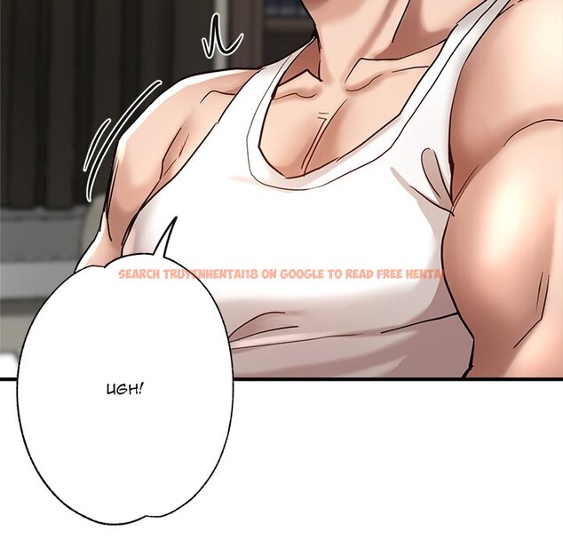 Read Hentai Image 107 245 in comic Stretched Out Love - Chapter 31 - hentaitnt.net