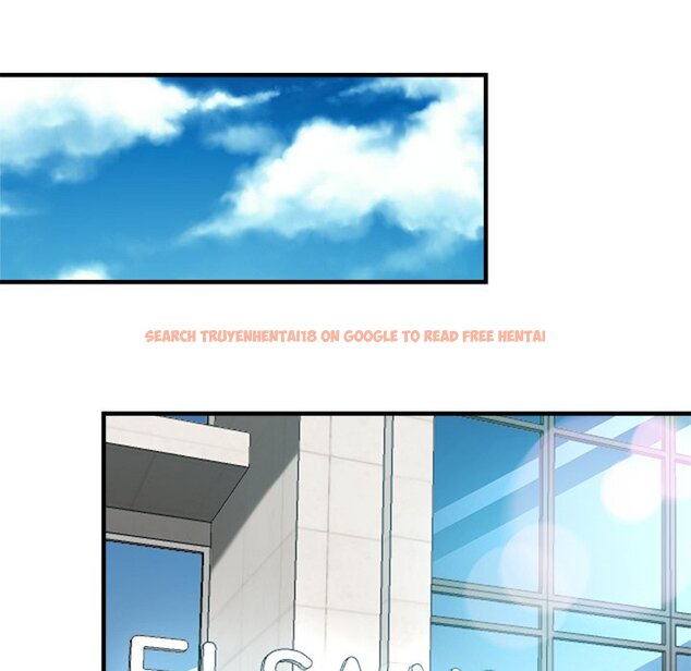 Read Hentai Image 109 245 in comic Stretched Out Love - Chapter 31 - hentaitnt.net