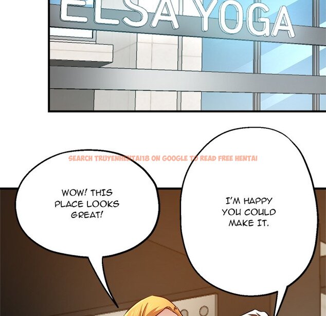 Read Hentai Image 110 245 in comic Stretched Out Love - Chapter 31 - hentaitnt.net
