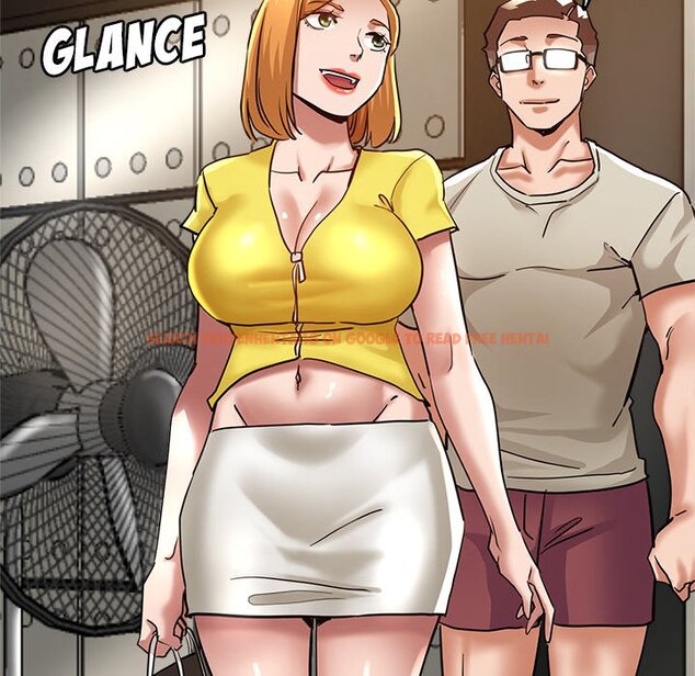 Read Hentai Image 111 245 in comic Stretched Out Love - Chapter 31 - hentaitnt.net