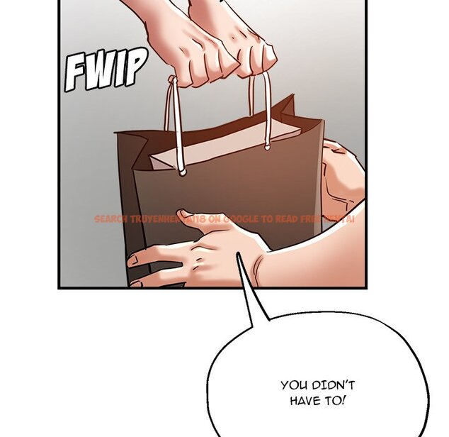 Read Hentai Image 114 245 in comic Stretched Out Love - Chapter 31 - hentaitnt.net