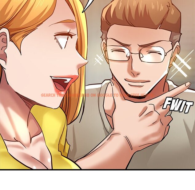 Read Hentai Image 116 245 in comic Stretched Out Love - Chapter 31 - hentaitnt.net