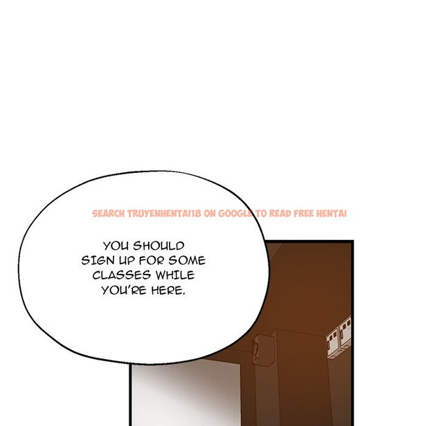 Read Hentai Image 118 245 in comic Stretched Out Love - Chapter 31 - hentaitnt.net